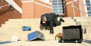 Fetterman Law | West Palm Beach Slip & Fall Lawyer Fetterman Law | West Palm Beach Slip & Fall Lawyer